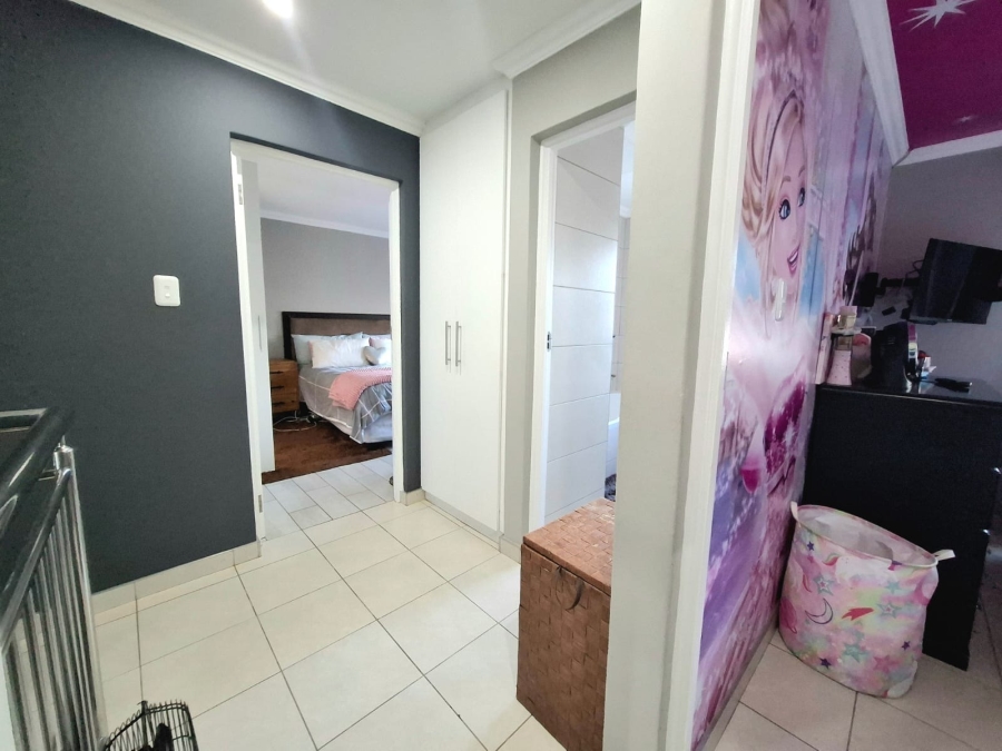 3 Bedroom Property for Sale in Nahoon Valley Park Eastern Cape